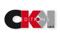 Logo CKK Editions